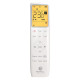 Сплит-система типа on-off PANDORA RC-PDC35HN ROYAL Clima НС-1692453