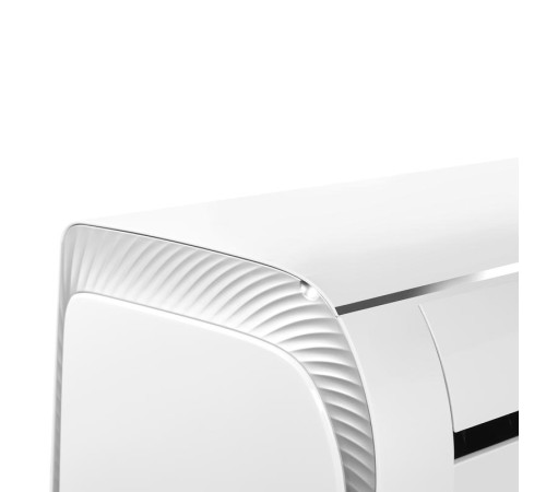 Сплит-система типа on-off iGreen Pro BSAG-07HN8 комплект Ballu НС-1478062