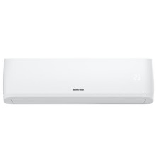 Сплит-система инверторного типа CITY DC AS-13UW4RYRCM04 Hisense НС-1688270