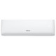 Сплит-система инверторного типа CITY DC AS-13UW4RYRCM04 Hisense НС-1688270