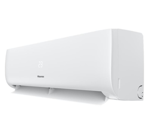Сплит-система типа on-off NEXT Classic A R32 AS-09HR4RLRCJ01 Hisense НС-1691977