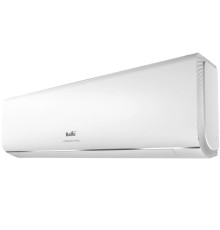 Сплит-система типа on-off iGreen Pro BSAG-07HN8 комплект Ballu НС-1478062