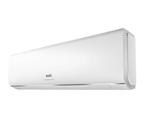 Сплит-система типа on-off iGreen Pro BSAG-07HN8 комплект Ballu НС-1478062