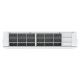 Сплит-система типа on-off PANDORA RC-PDC28HN ROYAL Clima НС-1692450