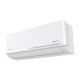 Сплит-система инверторного типа FELICITA RCI-FC28HN ROYAL Clima НС-1689765