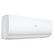 Сплит-система типа on-off PANDORA RC-PDC35HN ROYAL Clima НС-1692453