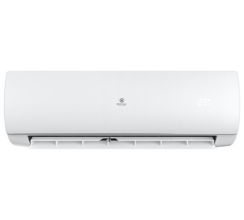 Сплит-система типа on-off PANDORA RC-PDC22HN ROYAL Clima НС-1692448