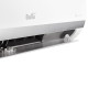 Сплит-система инверторного типа Lagoon DC BSDI-12HN8 комплект Ballu НС-1688029