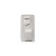 Сплит-система типа on-off Lagoon BSD-12HN8 комплект Ballu НС-1688014
