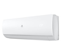 Сплит-система типа on-off PANDORA RC-PDC22HN ROYAL Clima НС-1692448
