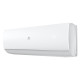 Сплит-система типа on-off PANDORA RC-PDC22HN ROYAL Clima НС-1692448