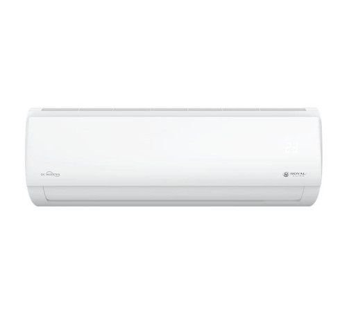Сплит-система инверторного типа TRIUMPH LITE RCI-TWL28HN ROYAL Clima НС-1689746