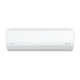 Сплит-система инверторного типа TRIUMPH LITE RCI-TWL28HN ROYAL Clima НС-1689746