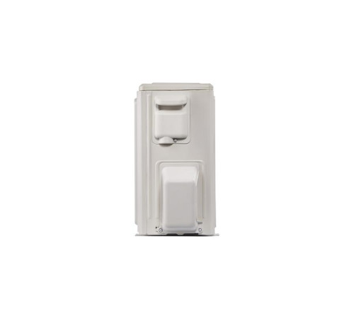 Сплит-система типа on-off Lagoon BSD-09HN8 комплект Ballu НС-1688013