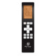 Сплит-система инверторного типа TRIUMPH LITE RCI-TWL28HN ROYAL Clima НС-1689746