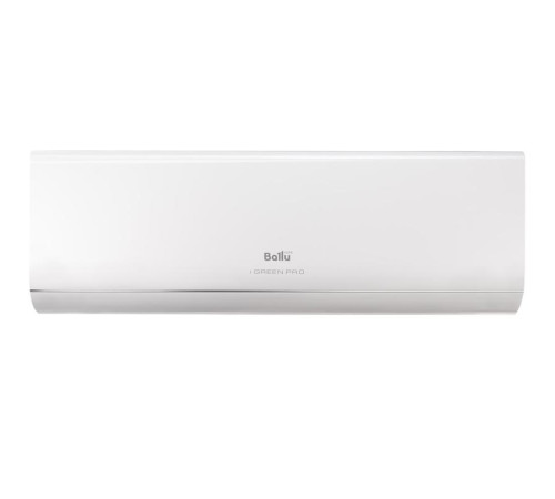 Сплит-система типа on-off iGreen Pro BSAG-07HN8 комплект Ballu НС-1478062
