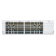 Сплит-система инверторного типа FELICITA RCI-FC28HN ROYAL Clima НС-1689765