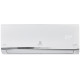 Сплит-система инверторного типа Smartline DC EACS/I-09HSM/N8_V2 комплект Electrolux НС-1683656