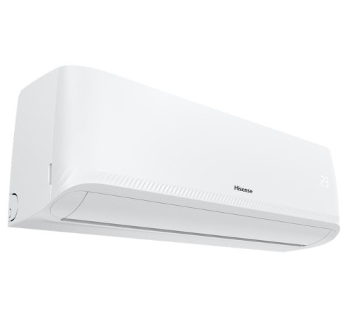 Сплит-система инверторного типа CITY DC AS-13UW4RYRCM04 Hisense НС-1688270