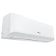 Сплит-система инверторного типа CITY DC AS-13UW4RYRCM04 Hisense НС-1688270