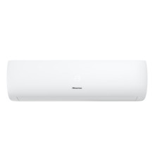 Сплит-система типа on-off NEXT Classic A R32 AS-09HR4RLRCJ01 Hisense НС-1691977
