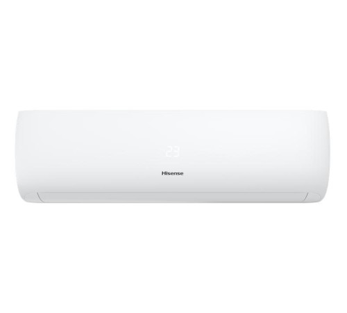 Сплит-система типа on-off NEXT Classic A R32 AS-09HR4RLRCJ01 Hisense НС-1691977
