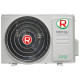Сплит-система инверторного типа FELICITA RCI-FC28HN ROYAL Clima НС-1689765