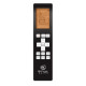 Сплит-система инверторного типа FELICITA RCI-FC28HN ROYAL Clima НС-1689765