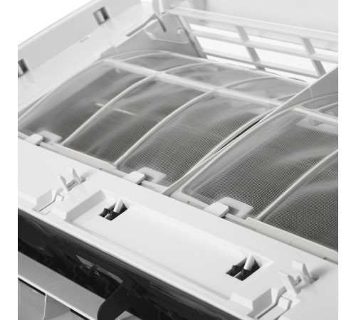 Сплит-система типа on-off iGreen Pro BSAG-07HN8 комплект Ballu НС-1478062