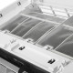 Сплит-система типа on-off iGreen Pro BSAG-07HN8 комплект Ballu НС-1478062