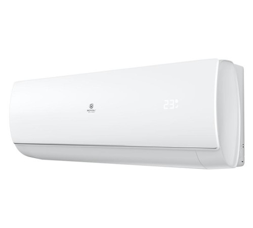 Сплит-система типа on-off PANDORA RC-PDC35HN ROYAL Clima НС-1692453
