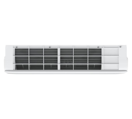 Сплит-система типа on-off PANDORA RC-PDC22HN ROYAL Clima НС-1692448