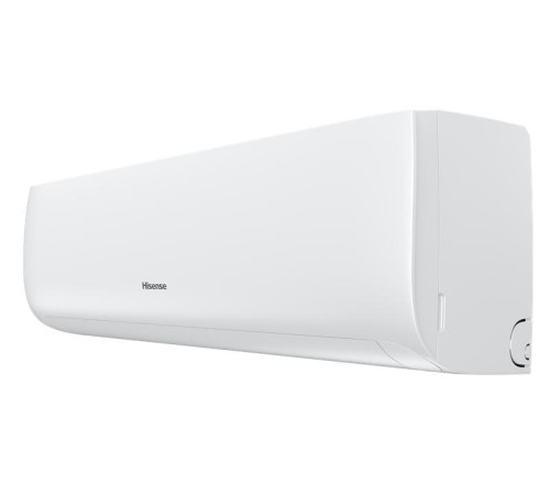 Сплит-система типа on-off NEXT Classic A R32 AS-09HR4RLRCJ01 Hisense НС-1691977