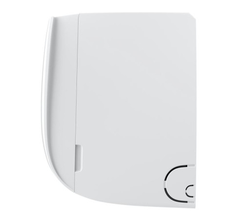 Сплит-система типа on-off NEXT Classic A R32 AS-09HR4RLRCJ01 Hisense НС-1691977