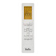 Сплит-система инверторного типа Lagoon DC BSDI-12HN8 комплект Ballu НС-1688029