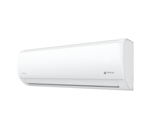 Сплит-система инверторного типа TRIUMPH LITE RCI-TWL28HN ROYAL Clima НС-1689746