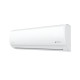 Сплит-система инверторного типа TRIUMPH LITE RCI-TWL28HN ROYAL Clima НС-1689746