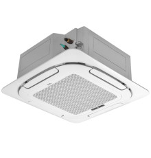 Сплит-система инверторнная кассетного типа Universal 2 DC BLCI_C-24HN1_24Y комплект (блок внутрен. НС-1596390 и внешний НС-1596405 + панель для внутрен. блоков НС-1596409) Ballu НС-1597612
