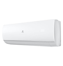 Сплит-система типа on-off PANDORA RC-PDC28HN ROYAL Clima НС-1692450