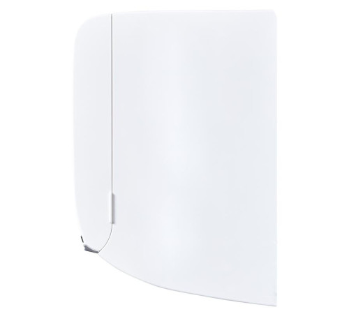 Сплит-система инверторного типа Smartline DC EACS/I-07HSM/N8_V2 комплект Electrolux НС-1683655