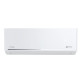 Сплит-система инверторного типа FELICITA RCI-FC28HN ROYAL Clima НС-1689765
