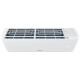 Сплит-система инверторного типа CITY DC AS-13UW4RYRCM04 Hisense НС-1688270