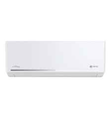 Сплит-система инверторного типа FELICITA RCI-FC35HN ROYAL Clima НС-1689767
