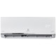 Сплит-система инверторного типа Smartline DC EACS/I-09HSM/N8_V2 комплект Electrolux НС-1683656