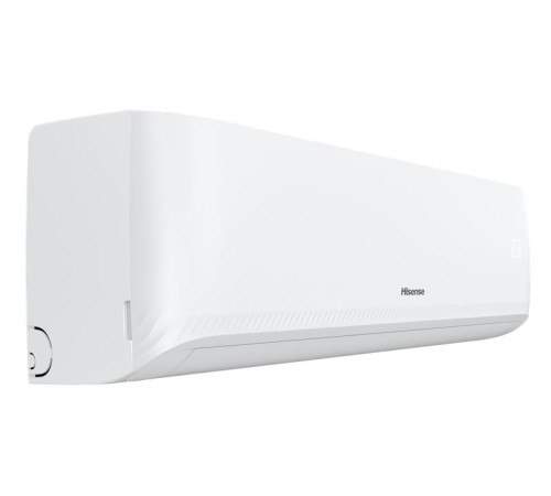 Сплит-система инверторного типа CITY DC AS-13UW4RYRCM04 Hisense НС-1688270