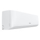 Сплит-система инверторного типа CITY DC AS-13UW4RYRCM04 Hisense НС-1688270