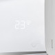 Сплит-система инверторного типа Smartline DC EACS/I-09HSM/N8_V2 комплект Electrolux НС-1683656