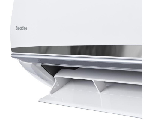 Сплит-система инверторного типа Smartline DC EACS/I-07HSM/N8_V2 комплект Electrolux НС-1683655