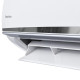 Сплит-система инверторного типа Smartline DC EACS/I-07HSM/N8_V2 комплект Electrolux НС-1683655