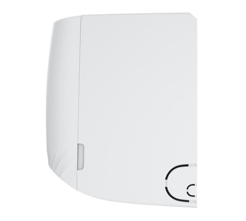 Сплит-система инверторного типа CITY DC AS-13UW4RYRCM04 Hisense НС-1688270